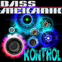 64 Hz - Bass Mekanik