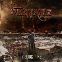 Hasta La Muerte - Veritates