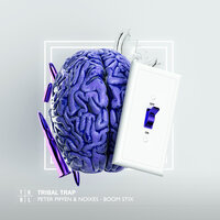Drill Bit (Slowed + Reverb) - slowed down music & Peter Piffen & NOIXES