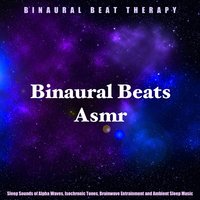 Binaural Beat Therapy - Binaural Beat Therapy