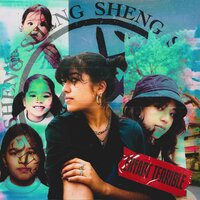 Galaxie 星际 - SHENG