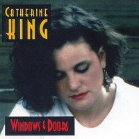 Hope For Life - Catherine King