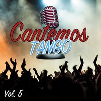 La Canción de Bs. As - Cantemos