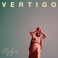 Breathe - Mydgar
