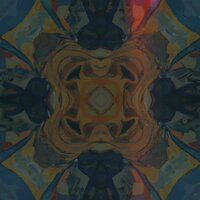 Unmapped Expanses - Spectralic