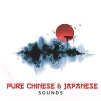 Chinese Garden - Mantra Music Center