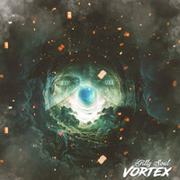 Vortex - Gilly Soul & Qwst