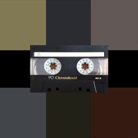 Azteco - Alex Loco & Antonio Ariano