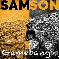 Ramène - Samson