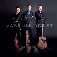 Fanny - Väsen