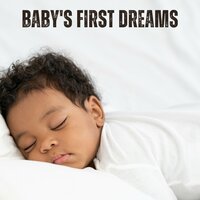 Sleepy Echoes - Greatest Kids Lullabies Land & Relaxing Lullaby Piano & Sleep Baby Music Zone