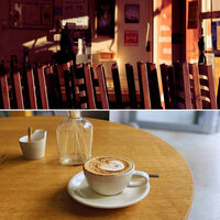 Hot Moods for Trendng - Chill Jazz