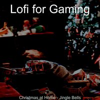 Carol of the Bells Opening Presents - Lofi for Gaming