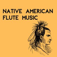 Ethnic Soundscapes (Waves Sound) - Goodmorning Relax