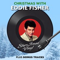 Christmas Day - Eddie Fisher