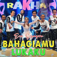 Bahagiamu Lukaku - Era Syaqira