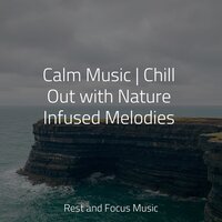Serene & Harmonic - Deep Relaxation Meditation Academy & Entspannungsmusik Meer & Alpha Brain Waves