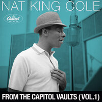 The Tunnel Of Love - Nat King Cole