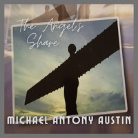 Wake up Call - Michael Antony Austin