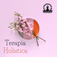 Energia Vital - Meditação e Espiritualidade Musica Academia