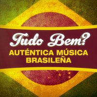 Se e Tarde Me Perdoa - Silvia Telles