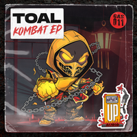 Bumbaclart - TOAL