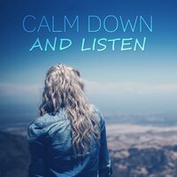 Yoga Poses - Ministry of Relaxation Music