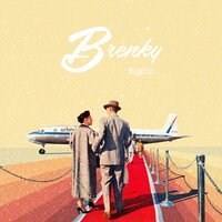 Eggini - Brenky