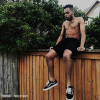 Simp - doyouloveme & BRANDON EUGENE SMITH & Mont