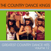 Fast As You - The Country Dance Kings