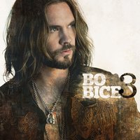 Keep On Rollin' - Bo Bice