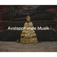 Lugn Musik - Singing Sirens