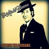 Chaval - Juanito Valderrama