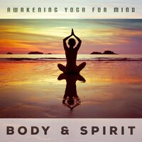 Morning Motivation - Namaste Yoga Academy