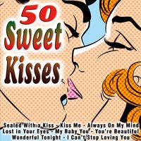 A Song for You - Sussan Kameron