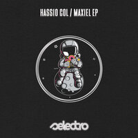 Warning - Hassio (COL)