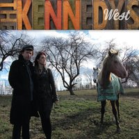 Jubilee Time - The Kennedys