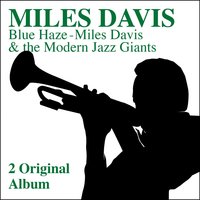 Four - Miles Davis Quartet