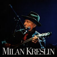 Podmoskovski Večeri - Milan Kreslin & Vlado Kreslin