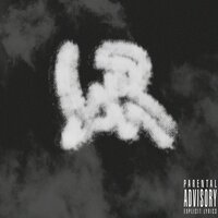 Я знаю - Soulr