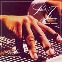 El Bimbo - Santo & Johnny