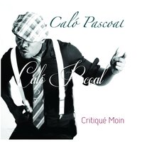 Patria Angola - Caló Pascoal & Kito Nogueira