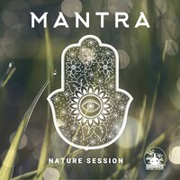 Mind Therapy - Mantra Yoga Music Oasis