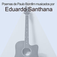 Não me Perguntem - Eduardo Santhana