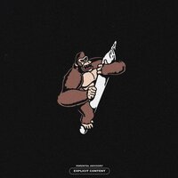 Премьер лига - GMVR & Udar & Iscomnut & Five AM