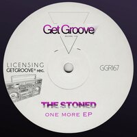 It's Time - The Stoned