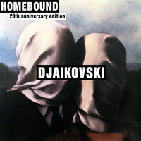 Hereafter - Djaikovski