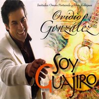 El Fiel Enamorado / Me Voy Pa'l Pueblo - Ovidio Gonzalez