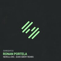 Nerola - Ronan Portela
