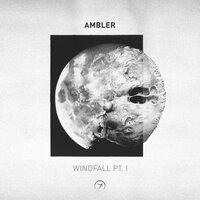 Buckley's Chance - Ambler & Doonz